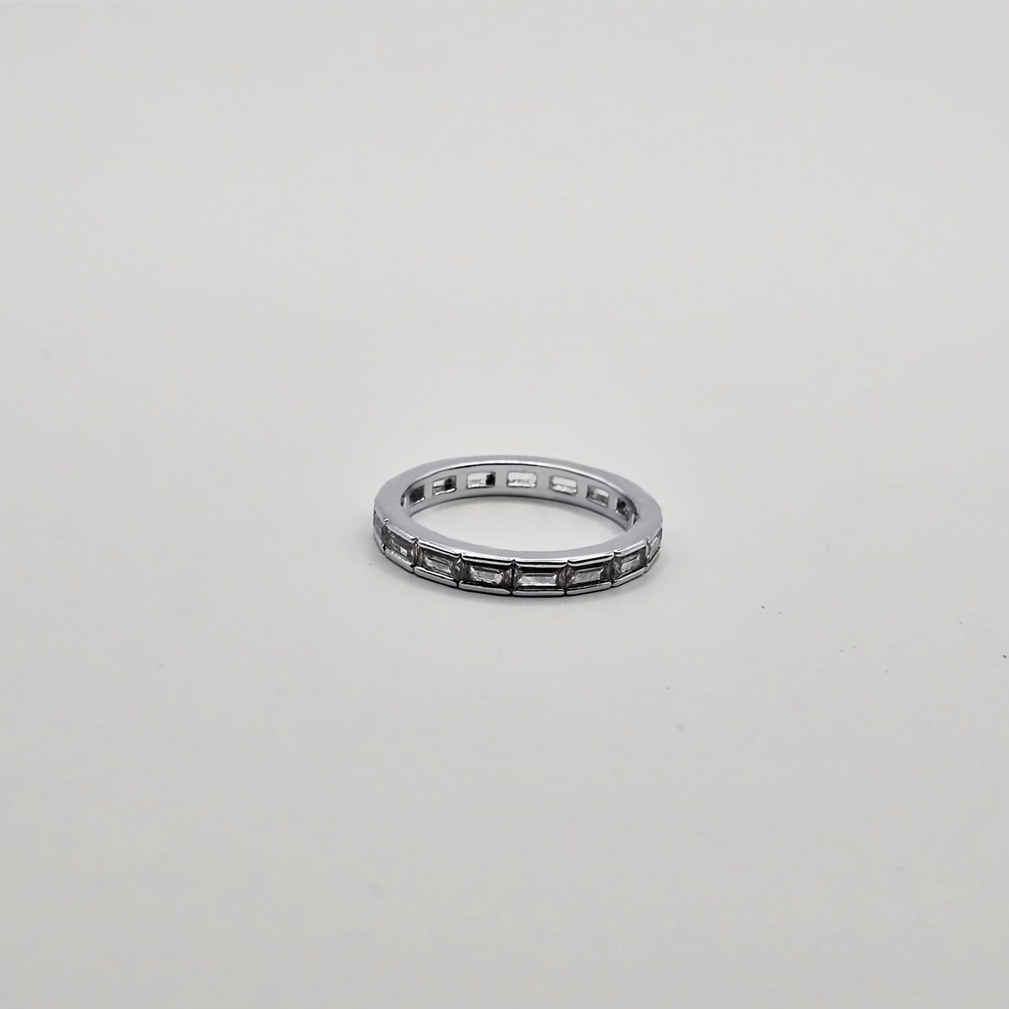 Cipher Ring