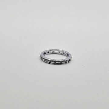 Cipher Ring