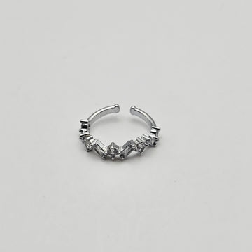 Virgo Ring